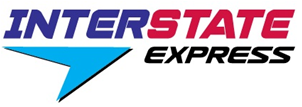 Interstate Express